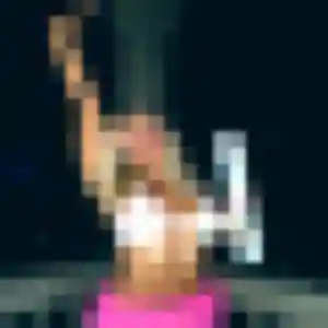 Aurelie, 28 ans, dispo pour plan cul à Alixan