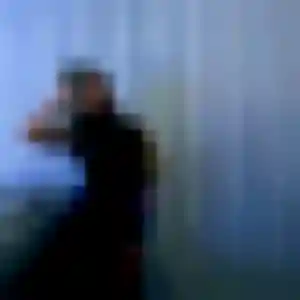 Photo sexy de Celine, 33 ans à Alixan - rencontre coquine