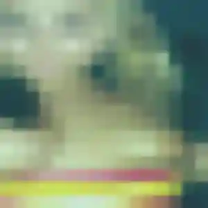 Gaelle de Alixan, 38 ans - plan cul discret