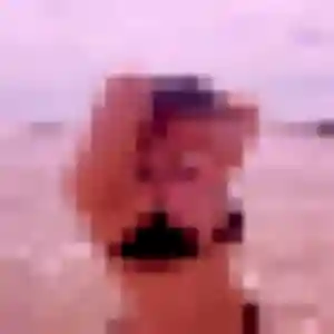 plan cul à Alixan : photo de Suzanne, 30 ans - accès libre