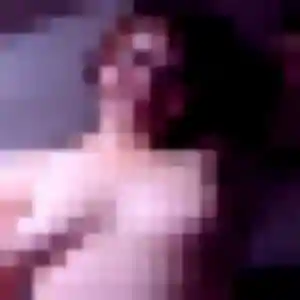 Charmante Francine, 33 ans à Alizay - voir sa photo