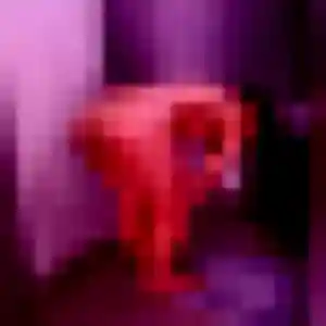 Photo sexy de Idalina, 45 ans à Alizay - plan discret