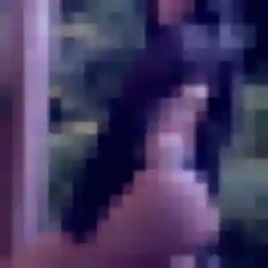 Profil de Justine à Alizay (34 ans) - plan cul discret