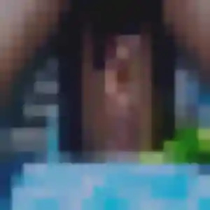 plan cul à Alizay : photo de Yael, 26 ans - sans engagement