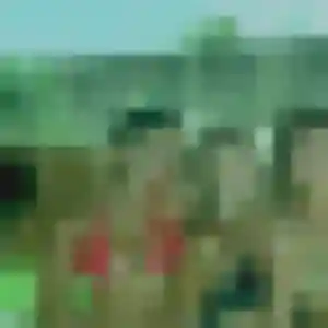 Isabelle, 37 ans, cherche un plan cul à Allaire