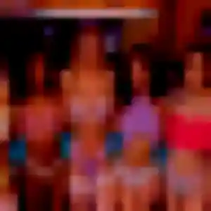 Lily, 41 ans, dispo pour plan cul à Allaire