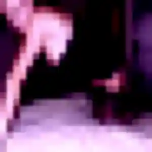 Photo privée de Lina, 41 ans à Allaire - plan discret