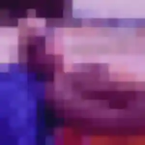 Mathilde de Allaire, 37 ans - plan cul sans prise de tête