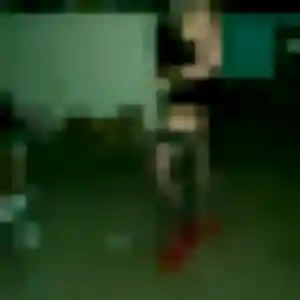 Ameline, femme de 39 ans propose plan cul à Allan