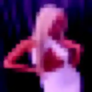 Photo de Dina à Allan (41 ans) - plan cul anonyme