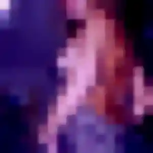 Estelle (34 ans) à Allan propose une rencontre aujourd'hui