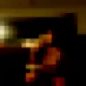 Inaya (41 ans) à Allan attend un plan cul maintenant