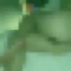 Photo privée de Ines, 23 ans à Allan - rencontre sans lendemain