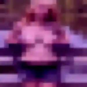 plan cul à Allan : photo de Mathilda, 30 ans - sans engagement