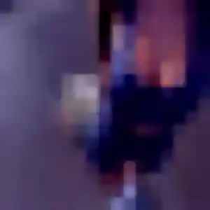 Juliette (24 ans) à Allanche cherche un plan cul maintenant