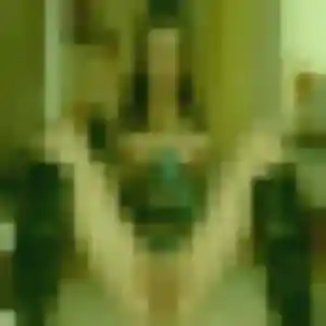 Nadia, 40 ans, cherche un plan cul à Allanche