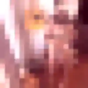 Découvre Sophie, 27 ans à Allanche en privé