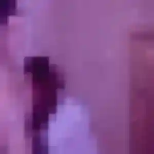 Chiara, 39 ans, disponible à Allassac pour une rencontre coquine