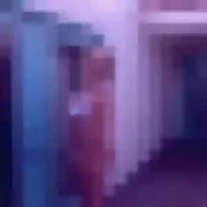 Olivia, 27 ans, connectée à Allassac pour un plan cul