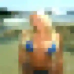 Contacte Amel, 42 ans à Allauch en t'inscrivant