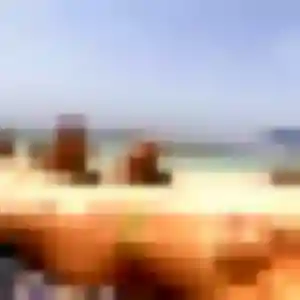 Anne-Sophie, fille de 39 ans cherche plan cul à Allauch