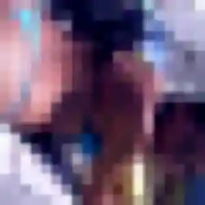 Charline, 25 ans, cherche un plan cul à Allauch