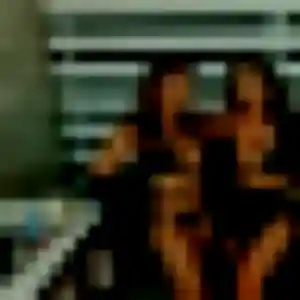 Dorothee, femme de 27 ans cherche plan cul à Allauch