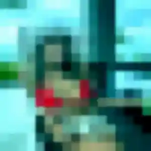 Idalina, femme de 22 ans veut plan cul à Allauch