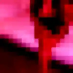 Découvre Maelys, 43 ans à Allauch en t'inscrivant