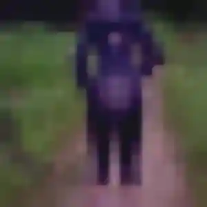 Rencontre Marie-Cecile, 41 ans à Allauch gratuitement