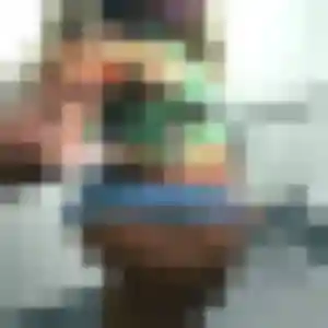 Charmante Muriel, 39 ans à Allauch - découvrir son profil