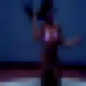 plan cul à Allauch : photo de Rachel, 45 ans - inscription gratuite