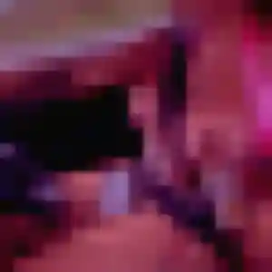 Renee (31 ans) à Allauch attend une rencontre ce soir