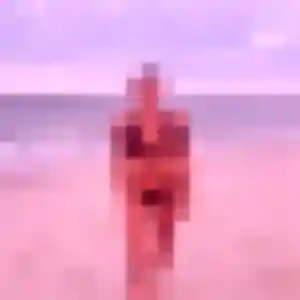 Belle Suzanne, 39 ans à Allauch - la contacter