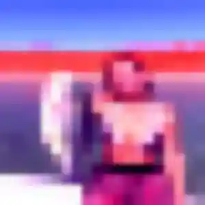 Tiffany, femme de 27 ans cherche plan cul à Allauch