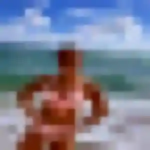 Vera, femme de 24 ans cherche plan cul à Allauch