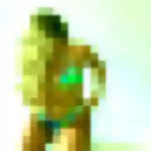 Victoire, femme de 28 ans cherche plan cul à Allauch