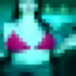 Contacte Viviane, 44 ans à Allauch en privé