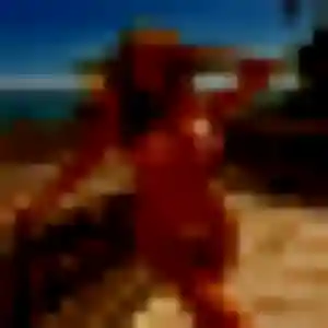 Lise (35 ans) à Allègre-les-Fumades attend une rencontre maintenant