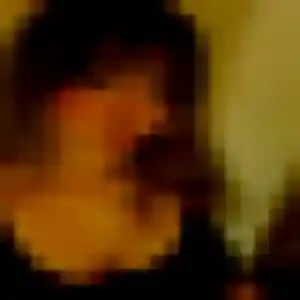 Nelly, fille de 42 ans veut plan cul à Allègre-les-Fumades