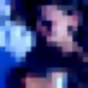 Nora, femme de 26 ans cherche plan cul à Allègre-les-Fumades