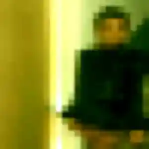 Photo perso de Orane, 37 ans à Allègre-les-Fumades - plan discret