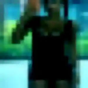 Touria de Allègre-les-Fumades, 31 ans - plan cul sans prise de tête