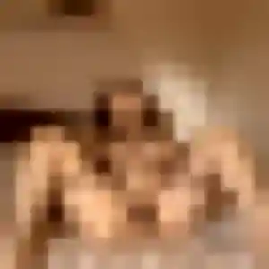 plan cul à Allègre-les-Fumades : photo de Urielle, 35 ans - inscription gratuite