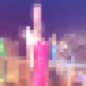 Belle Whitney, 34 ans à Allègre-les-Fumades - découvrir son profil