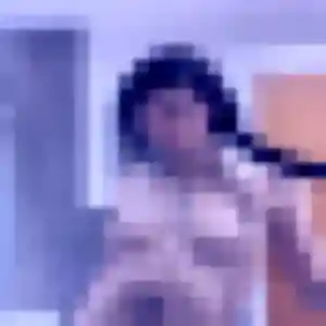 Yasmina (40 ans) à Allègre-les-Fumades cherche une rencontre aujourd'hui