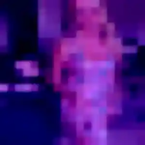 Rejoins Catherine, 36 ans à Alleins gratuitement