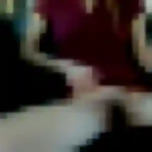 Photo sexy de Ornella, 30 ans à Alleins - rencontre sans lendemain