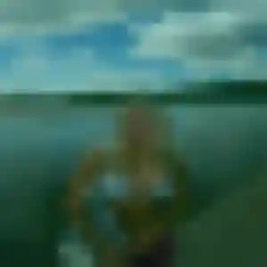 Sexy Solene, 24 ans à Alleins - la contacter