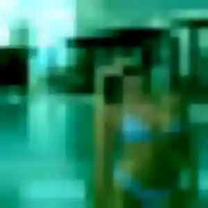Photo de Fatima à Allemond (27 ans) - plan cul anonyme